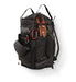 Cavern Gear Bag
