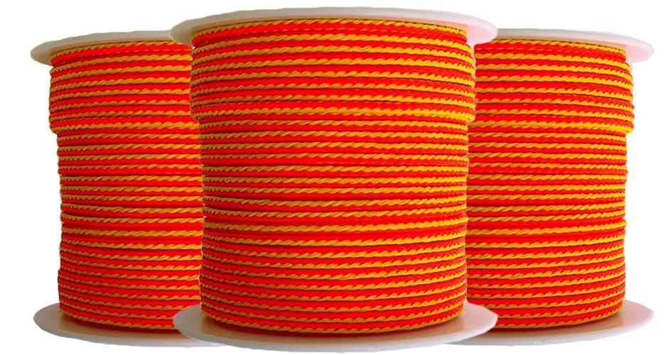 Target Line Throw Line — ROPE.com