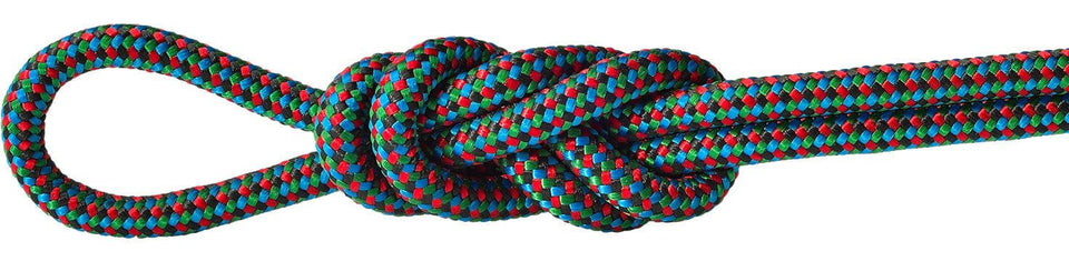 Technora Rope — 20 Products | Rope.com