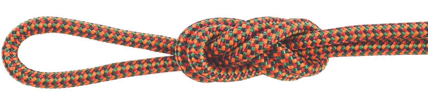 Tech Cord | Maxim Climbing Ropes — ROPE.com