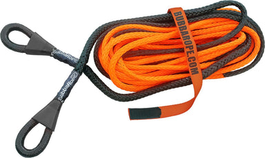 3/8" x 50' Winch Line Extension