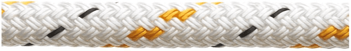 Doublebraid Polyester Marine Rope & Doublebraid Polyester Marine Rope